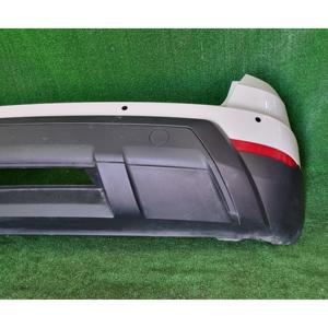 PARACHOQUES TRASERO COMPLETO Serie Arona 6F9807421 (17>) - Product Image 5