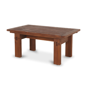 โต๊ะกาแฟไม้คุณภาพพรีเมี่ยมสุดหรู1จากประเทศอินโดนีเซียเฟอร์นิเจอร์ห้องนั่งเล่นที่สวยงามเพื่อตกแต่งพื้นที่ของคุณ - Product Image 2