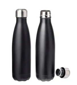 Article le plus vendu en 2025, bouteille en cuivre Atlas Velvet Touch 330GM 1L, découvrez l'élégance de l'hydratation avec la bouteille Velvet Touch. - Product Image 6