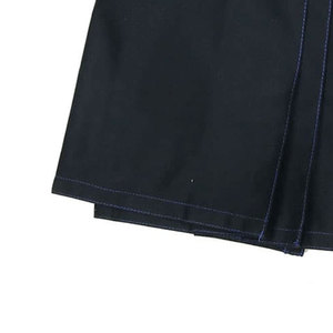 2025 nouveau kilt hybride écossais de haute qualité à la mode en stock kilt hybride confortable à porter avec toutes les tailles disponibles - Product Image 3