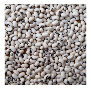 High Quality Black Eye <b>Bean</b> White Dried Black Eye <b>Vigna</b> <b>Bean</b> At Cheap Price Manufacturer From Germany worldwide Exports - Product Image 2