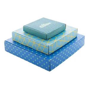CreaBox Post Slim S Custom Merchandising <b>Paper</b> & Media <b>Boxes</b> - Product Image 2