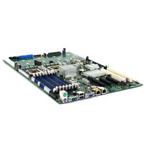 Placa de sistema D2119-C15-GS1 FUJITSU para PRIMERGY RX300 S3 reacondicionada - Product Image 1