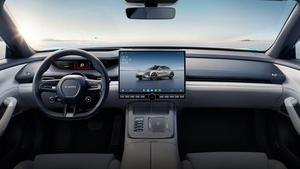 รถมือสองสภาพดีเยี่ยม ปี 2020 A-u-d-i R-8 5.2 V10 performance ขาย - Product Image 3