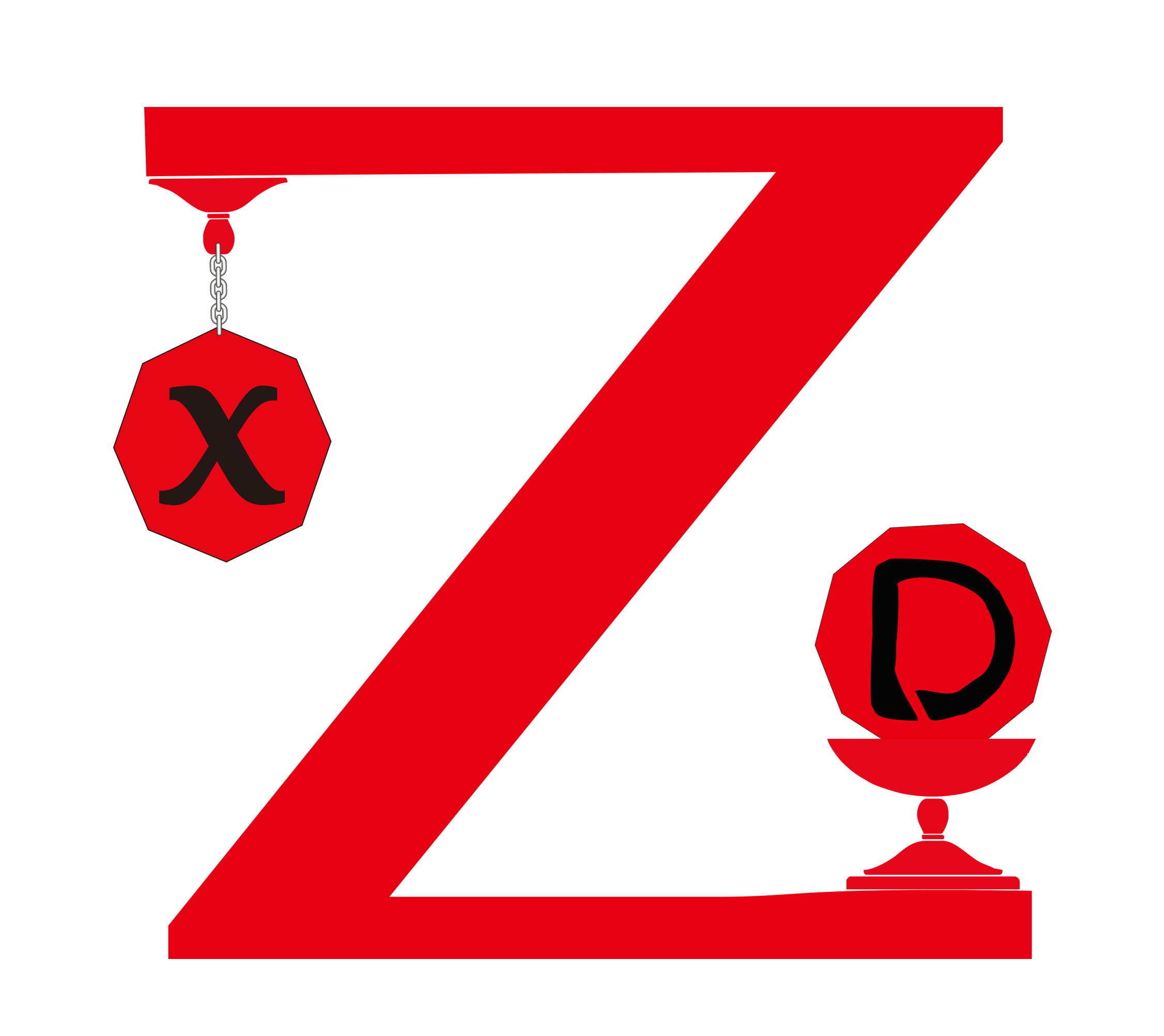 Dongguan Xinzhida Electronic Co., Ltd. logo