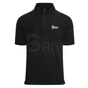 Camiseta de Diseño Popular para Hombre, Último Estilo, Color y Talla Personalizados, Alta Calidad, 100% Algodón, Transpirable y Ecológica - Product Image 4