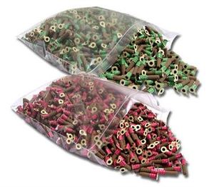 แท่งม็อกซา & ม็อกซา & ม็อกซาพังก์ม็อกซาโรล - Product Image 3