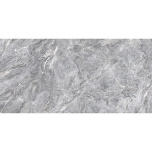 เคาน์เตอร์ครัวและห้องน้ำแบบสั่งทำพิเศษ หินควอตซ์ Calacatta สำหรับโครงการโรงแรม พร้อมบริการตัดสำเร็จรูป - Product Image 2