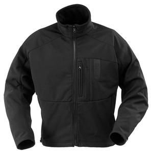 Chaqueta de Trabajo Tipo Bomber, Ropa de Seguridad, Chaqueta de Trabajo de Alta Visibilidad para Invierno, Chaqueta Reflectante Impermeable de Alta Visibilidad para Hombre - Product Image 6