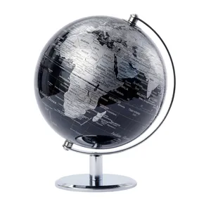 Gadget Decorativi per la Casa Globo Troika Lunar Personalizzati - Product Image 1