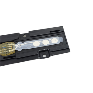CAPTEUR DE PRESENCE FORD EcoSport Série GN15-S625B02-AA (12>) - Product Image 5