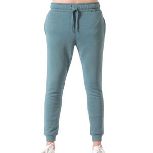 Conjunto de Sudadera con Capucha y Pantalones Deportivos para Hombre, Estampado Serigrafiado, Lavado Ácido, con Cremallera, Algodón, Venta al Por Mayor - Product Image 4