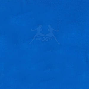 Causal Wear <b>Top</b> Selling Women <b>Short</b> <b>Sets</b> Customized Color Women <b>Short</b> <b>Sets</b> Made Pakistan - Product Image 5