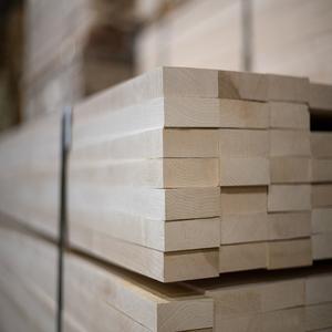 Madera aserrada Movingui de alta calidad, madera dura, resistente al agua, ecológica, origen de EE. UU., densidad seca al aire 0,72, precio bajo, rápido - Product Image 3