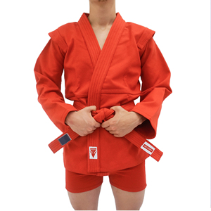 Hot <b>Sale</b> Custom Unisex Jiu Jitsu Kimono 100% Cotton Lightweight Quick Dry Breathable Martial Arts Wear Customizable High Quality - Product Image 1