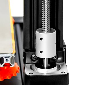 ตัวเชื่อมต่อสเต็ปเปอร์มอเตอร์ - Product Image 5
