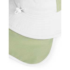 Nuevas y Modernas Balaclavas de Alta Calidad para Hombre - Product Image 3