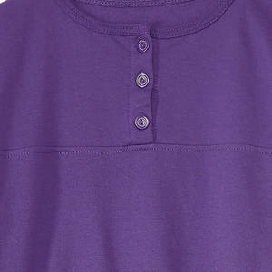 Venta caliente Ropa de invierno Color sólido Manga completa Mujeres Sweatsuit Set Nuevo estilo Diseño personalizado Mujeres Sweatsuit - Product Image 2