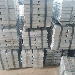 Lingots de plomb non allié de haute qualité en gros, pureté élevée 99,99 %, usage industriel, stock en vrac, prix avantageux en Autriche - Product Image 5