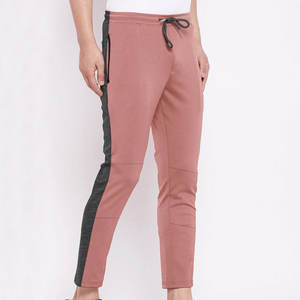 Gran cantidad de pantalones de hombre de alta demanda/2025 Precio bajo Estilo único Pantalones de hombre para venta en línea - Product Image 2