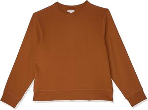 เสื้อฮู้ดผู้ชายสไตล์พรีเมียม ผ้าฝ้ายฟลีซ 100% สีพื้น แฟชั่นล่าสุด ป้ายกำกับสั่งทำ ดีไซน์กระเป๋าสำหรับฤดูใบไม้ร่วง ไซส์ XS ODM - Product Image 5