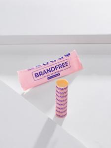 BRANDFREE Detergente de Barra Enzimática para Blanquear y Quitar Manchas, 1 Unidad - Product Image 3