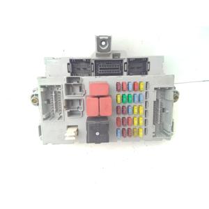 Computer di Bordo FIAT Croma 1a Serie 939 A2.000 (85>96) - Product Image 3