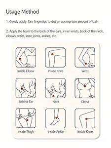 Parfum de luxe pour femmes au design exquis 50 ml Parfum oriental aromatique boisé <span class=keywords><strong>Vanille</strong></span> Jasmin Lavande Longue durée Vaporisateur naturel - Product Image 5