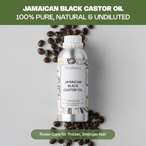 <span class=keywords><strong>Olio</strong></span> <span class=keywords><strong>di</strong></span> Ricino Nero Giamaicano <span class=keywords><strong>Biologico</strong></span> e Vegano Idratante e Levigante Infuso con Erbe e <span class=keywords><strong>Olio</strong></span> <span class=keywords><strong>di</strong></span> <span class=keywords><strong>Cocco</strong></span> - Product Image 3