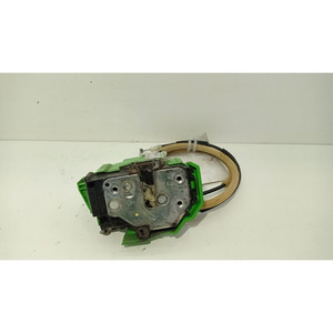 ตัวล็อคด้านหน้าขวา ALFA ROMEO Myth Series (955 _) 50522847 955 A1000 (08>) - Product Image 5