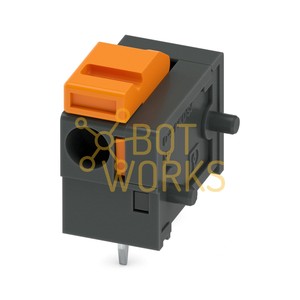 Phoenix Contact 1929261 - Nuevo - Product Image 1