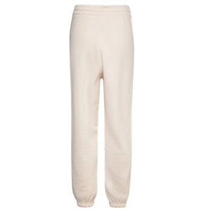 Vêtements d'extérieur taille haute jambe large style décontracté pantalons de jogging chauds pantalons pantalons et pantalons pour femmes - Product Image 3