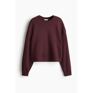 Sudaderas para Mujer de Fábrica Directa, Antiarrugas, Transpirables, Antipilling, Personalizadas, de Forro Polar, Cuello Redondo, Tipo Pullover, con Capucha, al por Mayor - Product Image 1