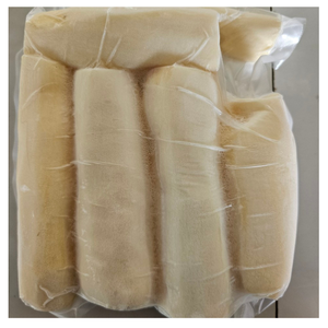 MANIÈRE CONGELÉ DU VIETNAM EN GROS LIVRAISON EN VRAC APPROVISIONNEMENT STABLE PRÊT À L'EXPORTATION - Product Image 5