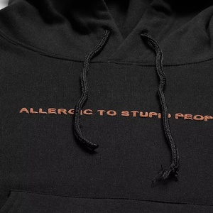 Survêtement sur mesure de haute qualité pour femmes Impression de logo personnalisé Ensembles pour femmes Ensemble de jogging épais et chaud 2 pièces pour femmes - Product Image 5