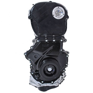 <span class=keywords><strong>Precio</strong></span> de fábrica Motor de automóvil EA888 1,8 T CEA CDA BYJ Motor para <span class=keywords><strong>Audi</strong></span> VM - Product Image 6