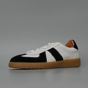 Zapatos Casuales Unisex para Caminar, Ligeros y Transpirables, para Hombre y Mujer, Diseño Cómodo de Calzado sin Cordones para Viajes Diarios - Product Image 3