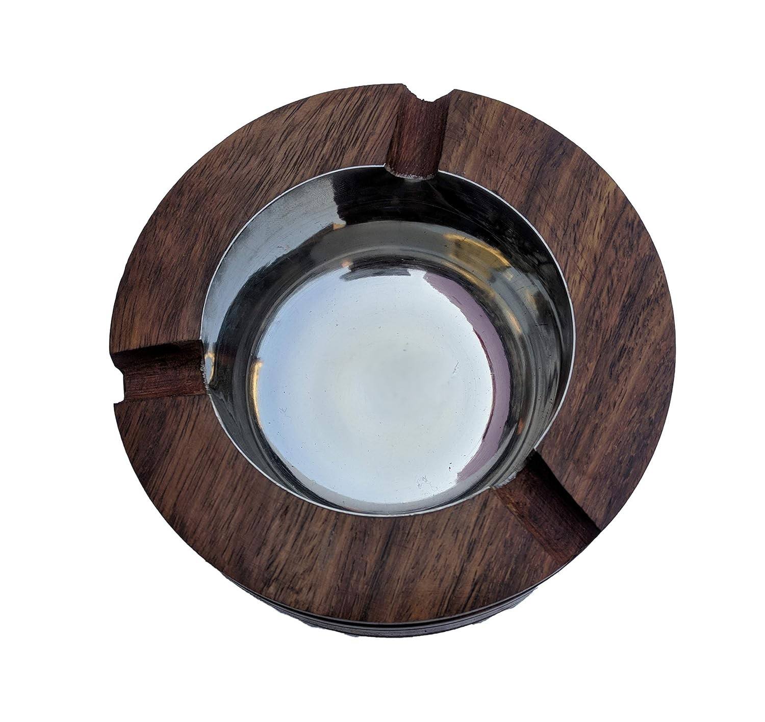 ปรับแต่ง