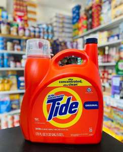 Limpiador de Drenajes en Polvo PODS de Alta Potencia, 10 Veces Más Eficaz, para Baño, Fragancia Natural, 25 Unidades, NUEVO - Product Image 4