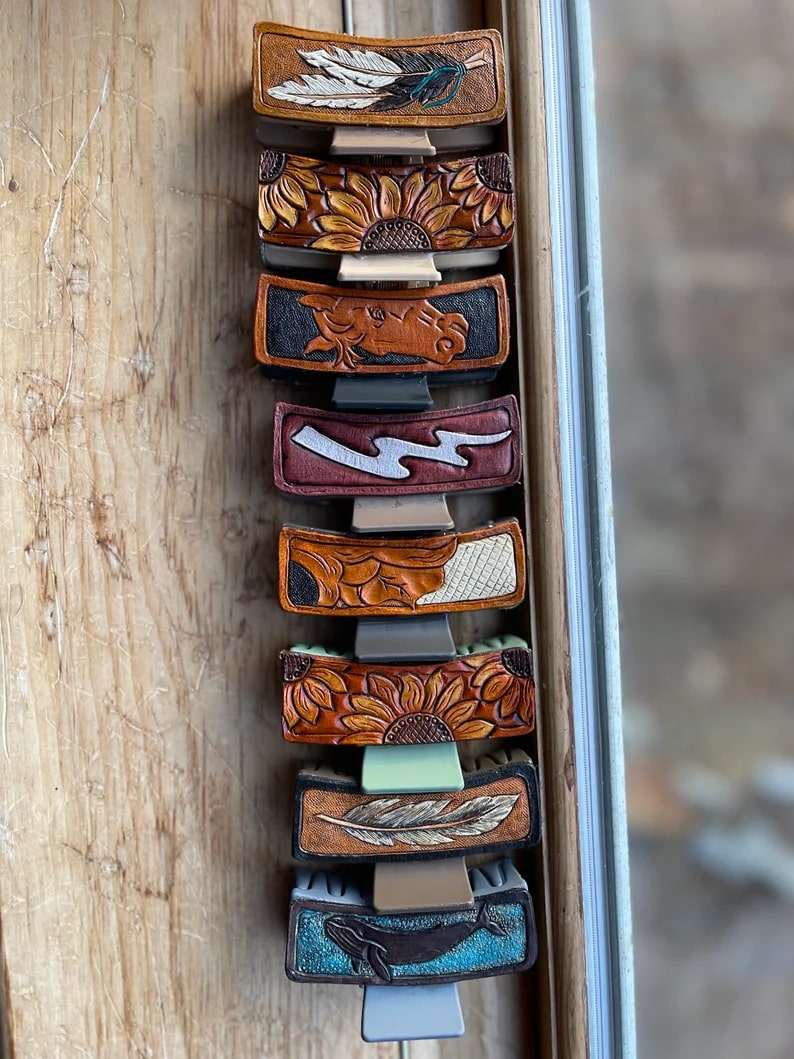 การออกแบบที่มีอยู่3