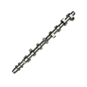 Распредвал 13501-67010 подходит для двигателя Toyota 1KZ LAND CRUISER PRADO HILUX 3.0Ltr DIESEL - Product Image 4
