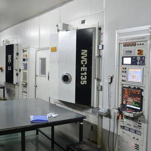 <span class=keywords><strong>Lentes</strong></span> de <span class=keywords><strong>policarbonato</strong></span> con prescripción, venta al por mayor, 1,59 Uds. - Product Image 6