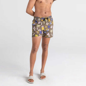 Men's Fitness Mesh Shorts Customized Factory Price Breathable And Quick Drying Gym Shorts for <b>Running</b> And Exercise - Product Image 5