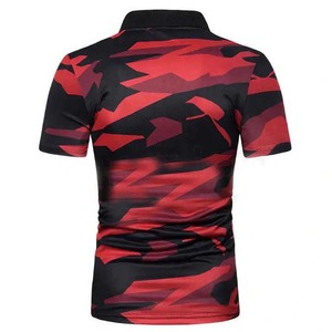 Golf Men's <b>Polo</b> <b>Shirt</b>, Personalized Pure Material Anti Wrinkle <b>POLO</b> Short Sleeved <b>polo</b> <b>shirts</b>, <b>polo</b> t-<b>shirt</b> - Product Image 2