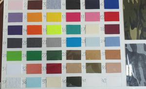 Ropa informal para hombre Sudadera con capucha 100% algodón Cómodo transpirable Básicos Precio razonable Buena calidad con cuello con capucha - Product Image 6