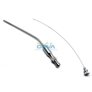 Frazier ท่อดูดคุณภาพระดับพรีเมียมปรับแต่งแหล่งจ่ายไฟด้วยตนเอง - Product Image 1