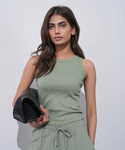 Vestido occidental de estilo elegante para mujer de gran venta, calidad superior con diseños clásicos únicos, moda ecológica a la venta - Product Image 4