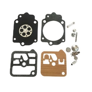 Kit Membrana Compatibile Tillotson He Ref 504144, Parti e Accessori per Generatori - Product Image 1