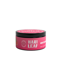 Hari Leaf Arôme de chicha pastèque moderne automatique 50g Menthe rafraîchissante (sans tabac ni nicotine) Fruité Frais et Rafraîchissant