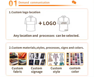 เสื้อมีฮู้ดพิมพ์ลาย DTG วินเทจสำหรับเด็กผู้ชาย100% นุ่มผ้าฝ้ายขนาด XS สำหรับฤดูหนาวโลโก้ออกแบบได้ตามที่ต้องการ - Product Image 5